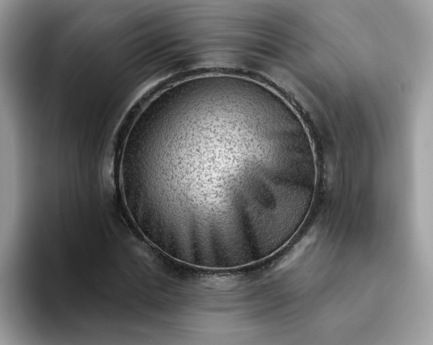 X0000094210830200711091236