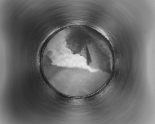 X0000094210835200711091236