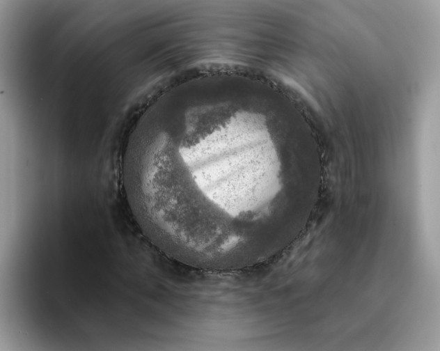 X0000094210870200711091236