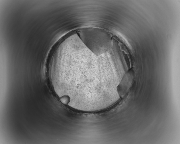 X0000094210876200711091235
