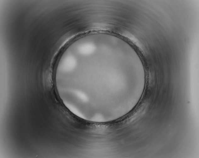 X0000094210878200711091235