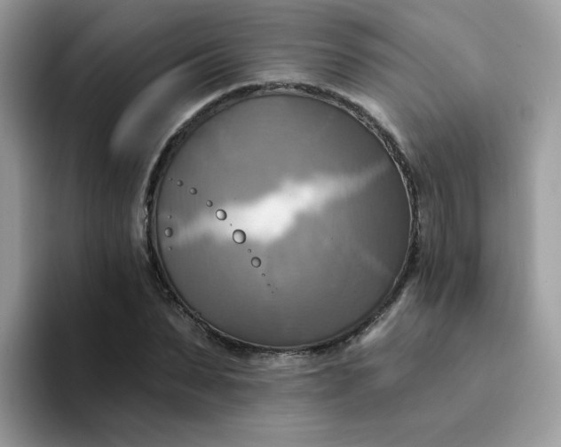 X0000094210879200711091235