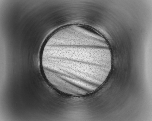 X0000094210888200711091235