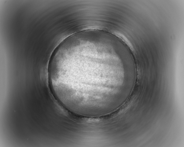 X0000094210890200711091235