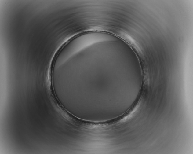 X0000094210892200711091235