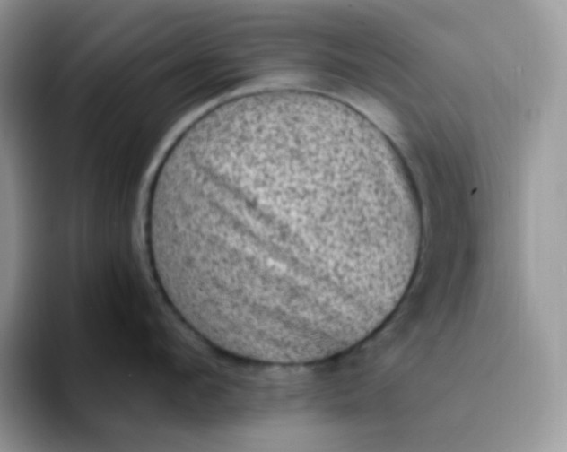 X0000094210912200711091235