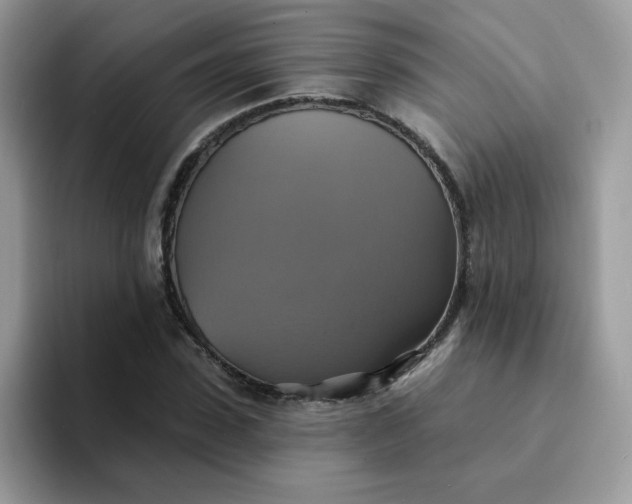 X0000094210923200711091235