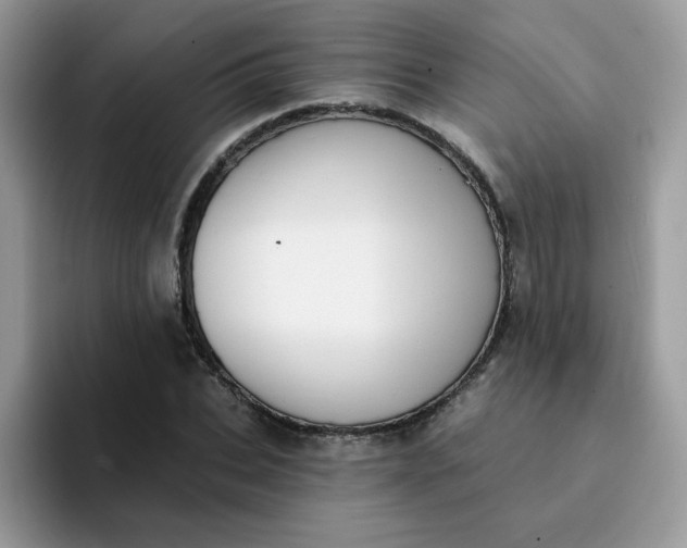 X0000094210927200711091235