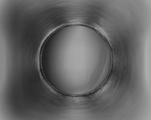X0000094210941200711091235