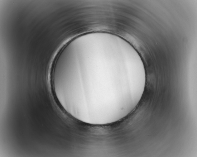 X0000094210947200711091235