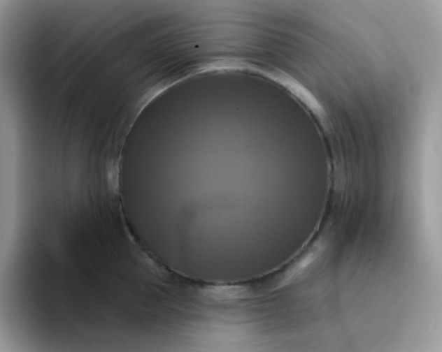 X0000094210953200711091235