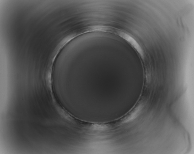 X0000094210954200711091235