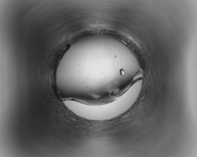 X0000094210965200711091234