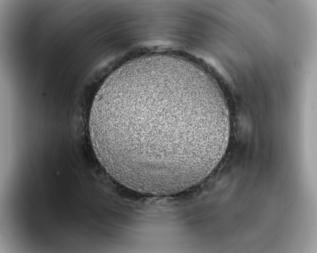 X0000094210967200711091234