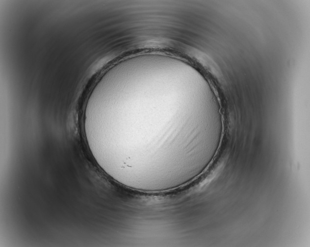 X0000094210970200711091234