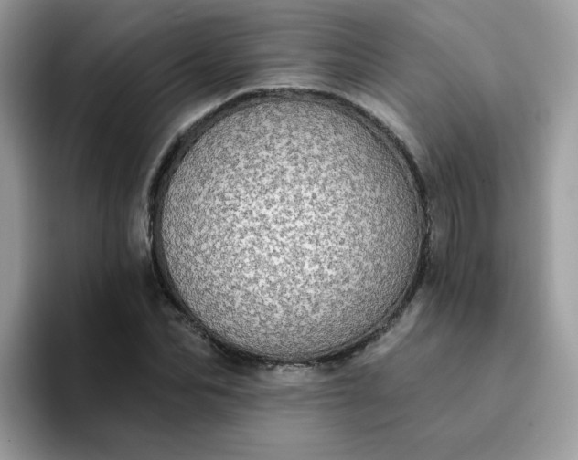 X0000094210974200711091234