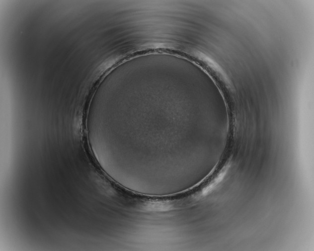 X0000094210977200711091234