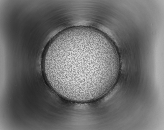 X0000094210978200711091234