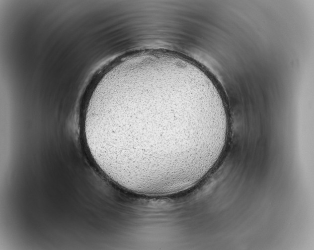 X0000094210979200711091234
