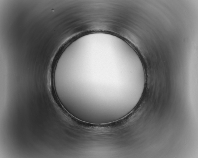 X0000094210984200711091234