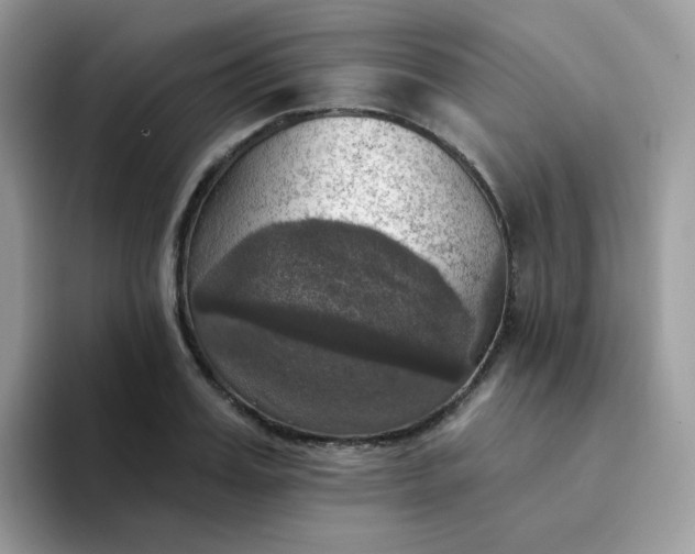 X0000094210987200711091234