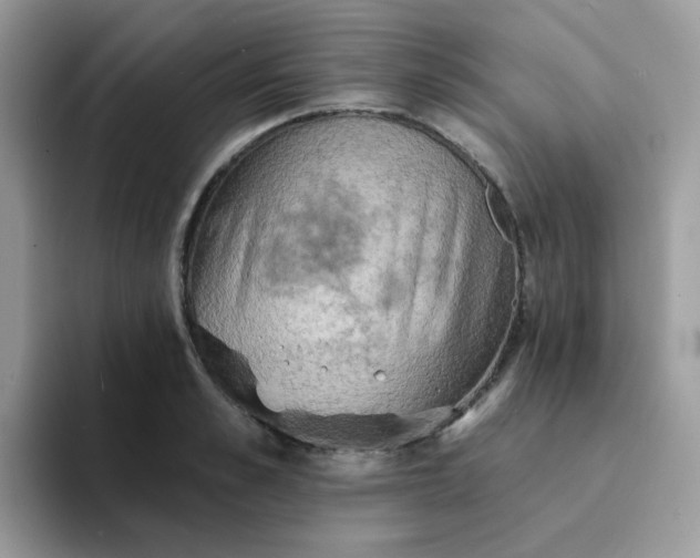 X0000094210989200711091234