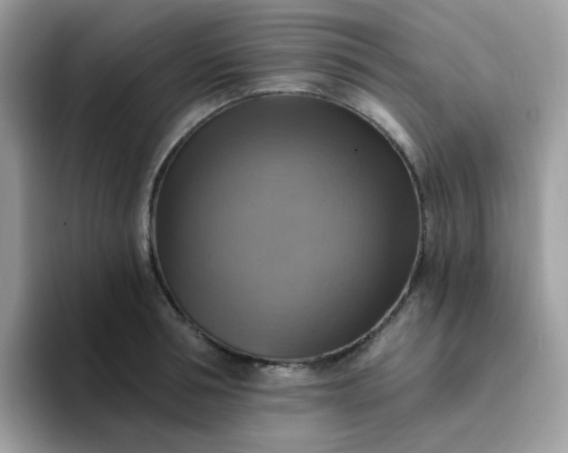 X0000094210994200711091234