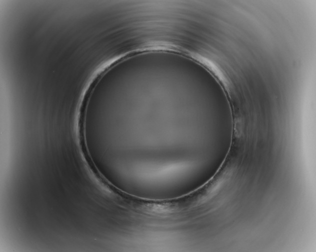 X0000094210995200711091234
