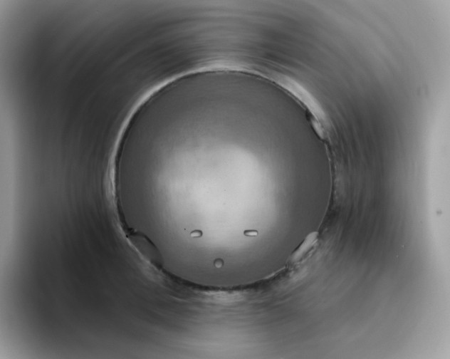 X0000094210996200711091234