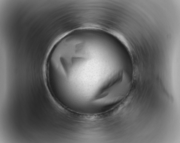 X0000094211003200711091234