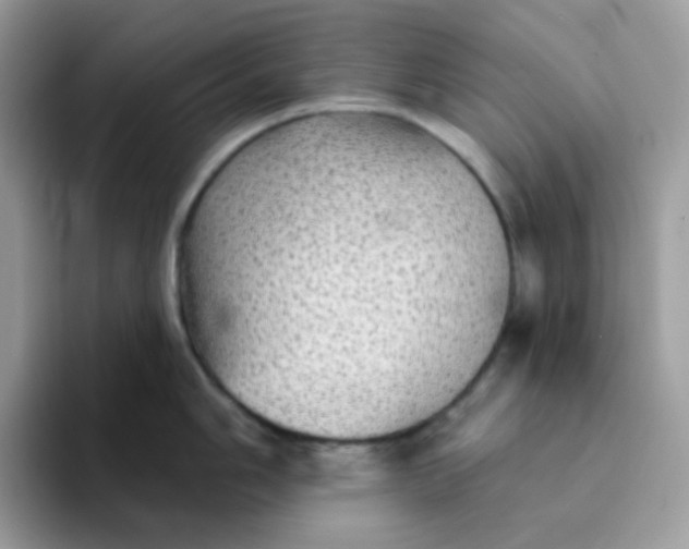 X0000094211006200711091234