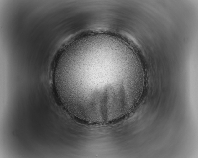 X0000094211016200711091233