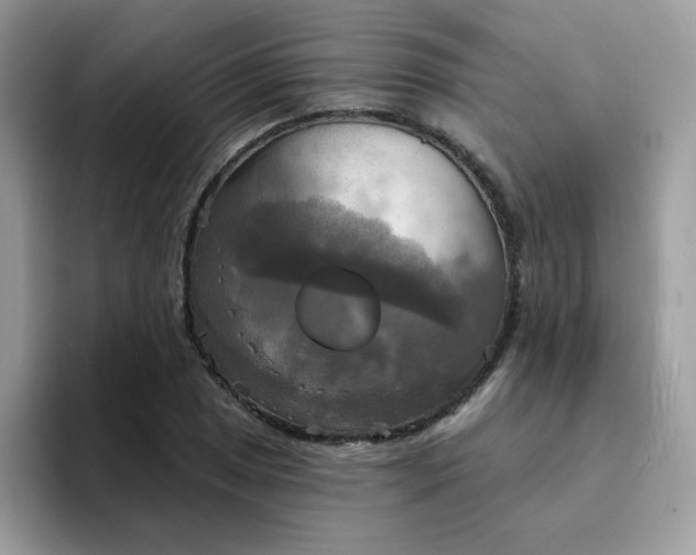 X0000094211025200711091234