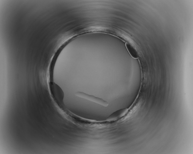 X0000094211034200711091234