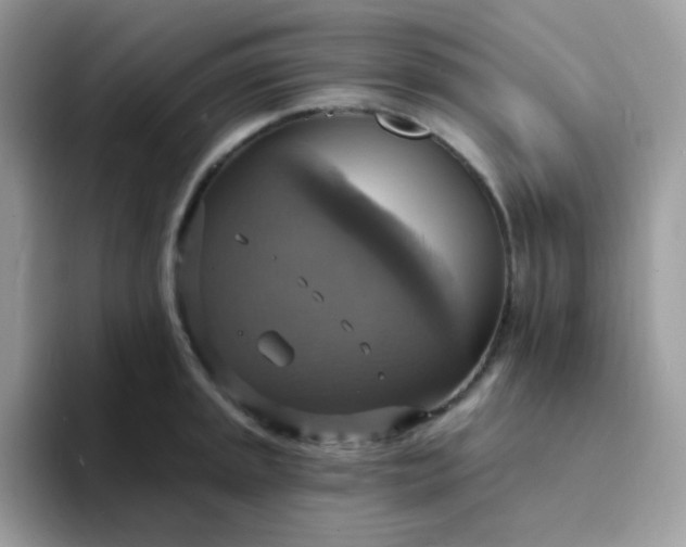 X0000094211045200711091234