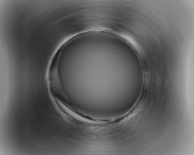 X0000094211046200711091234