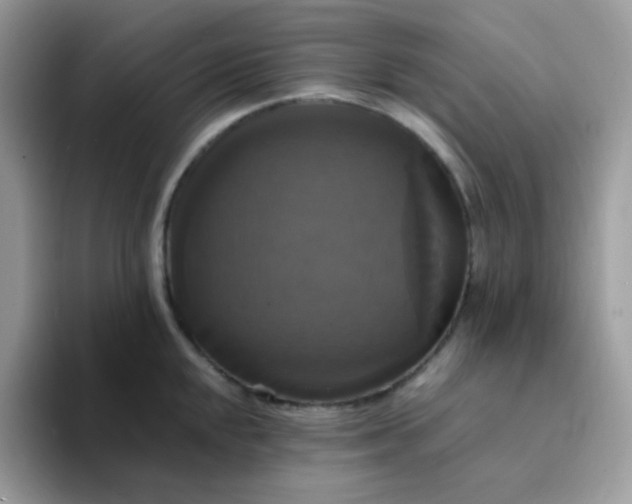 X0000094211048200711091234