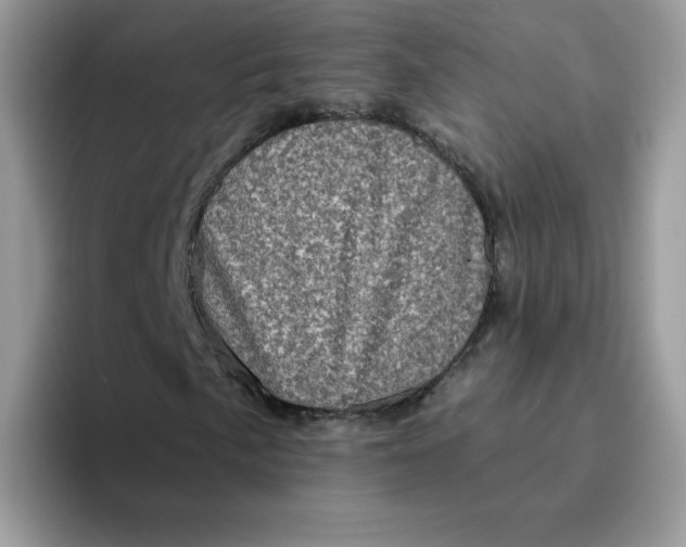 X0000094211057200711091233