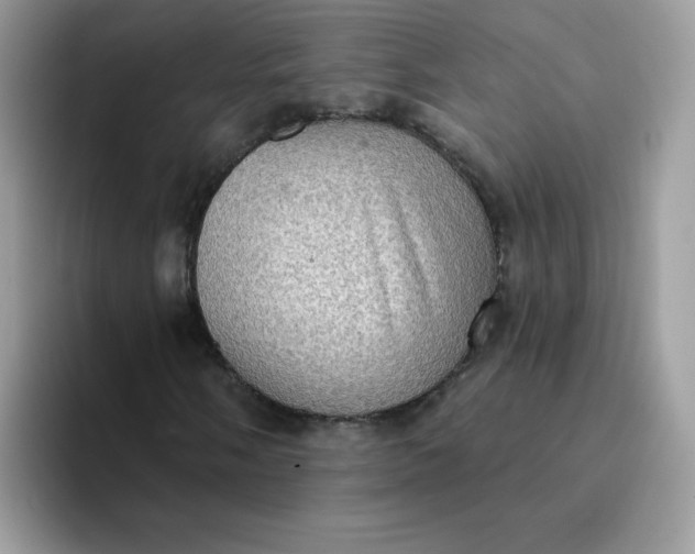 X0000094211058200711091233