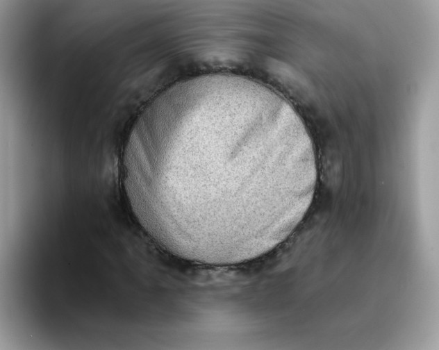 X0000094211061200711091233