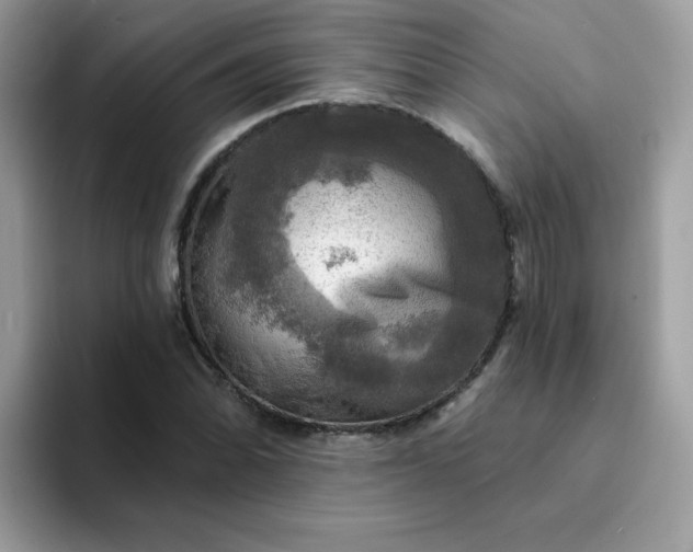 X0000094211070200711091233
