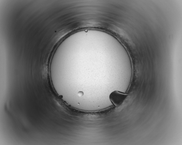 X0000094211073200711091233
