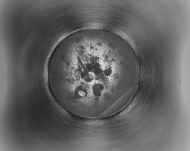 X0000094211083200711091233