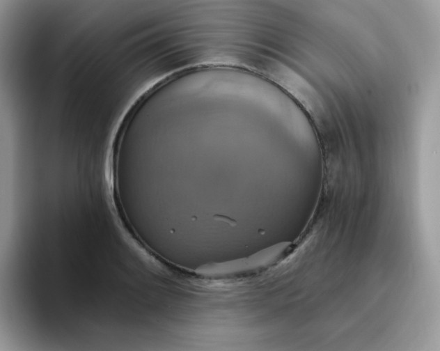 X0000094211084200711091233