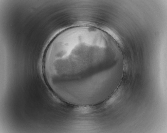 X0000094211094200711091233