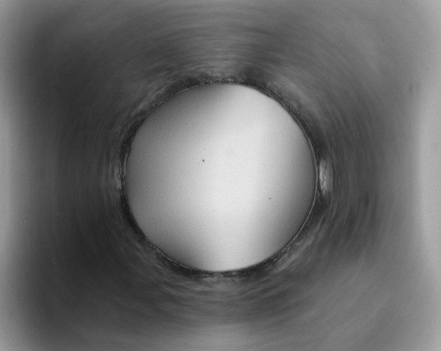 X0000094211107200711091232