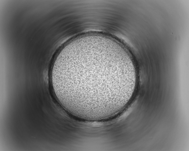 X0000094211113200711091232