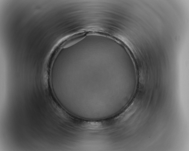 X0000094211115200711091232