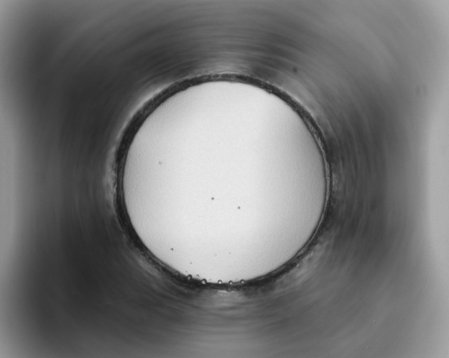 X0000094211119200711091232