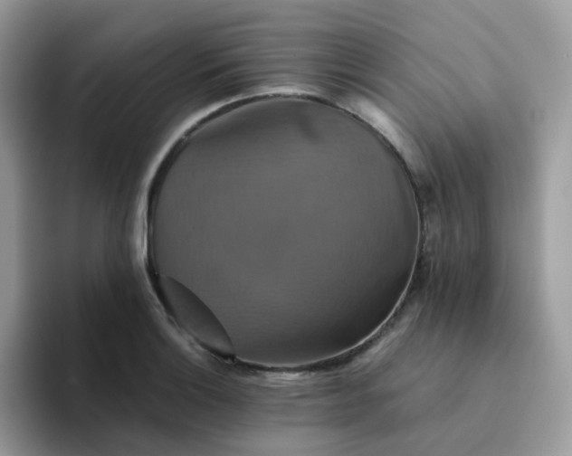 X0000094211132200711091233